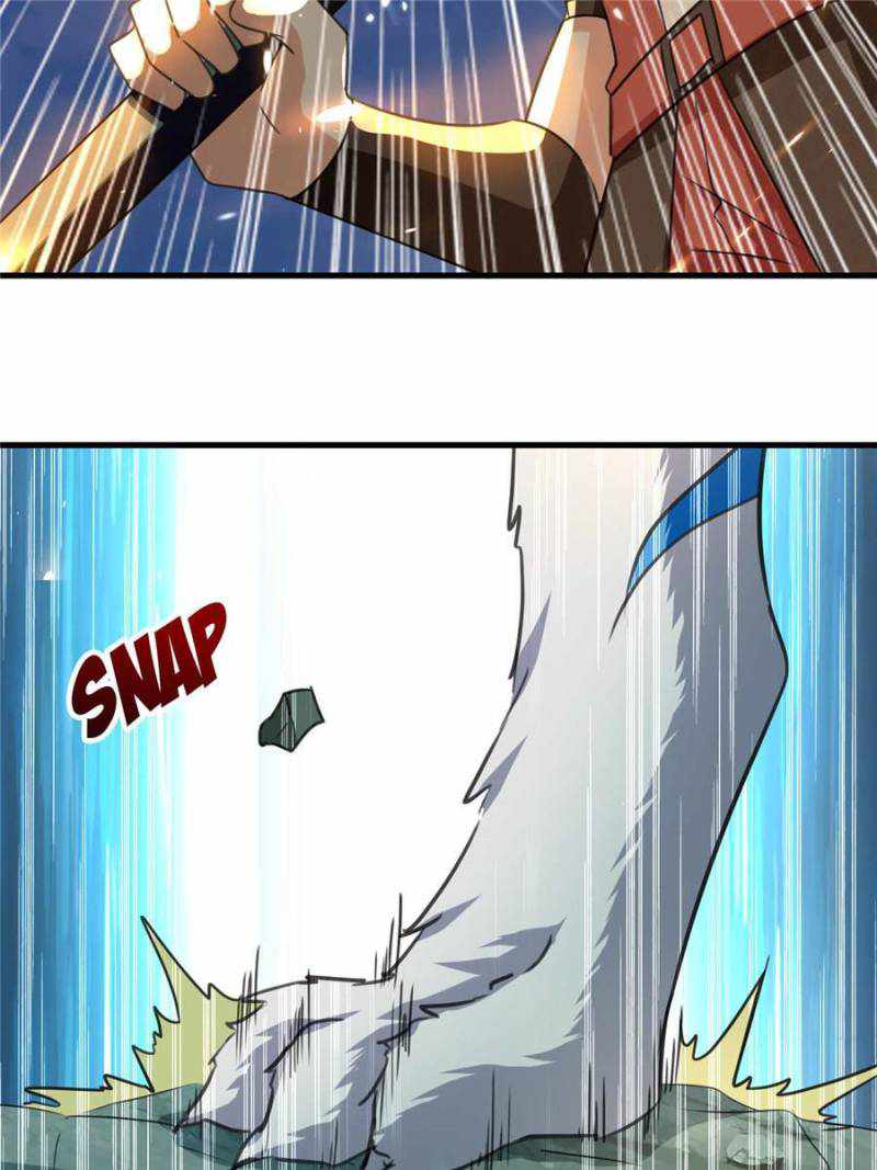 57