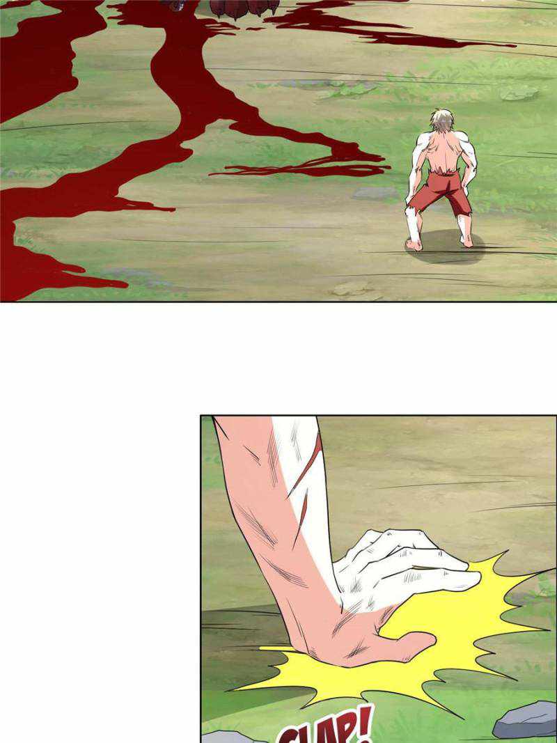74