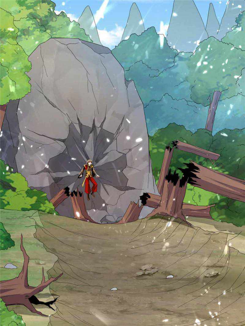 60