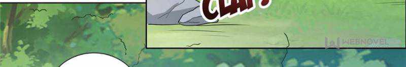 75