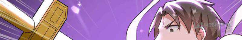83