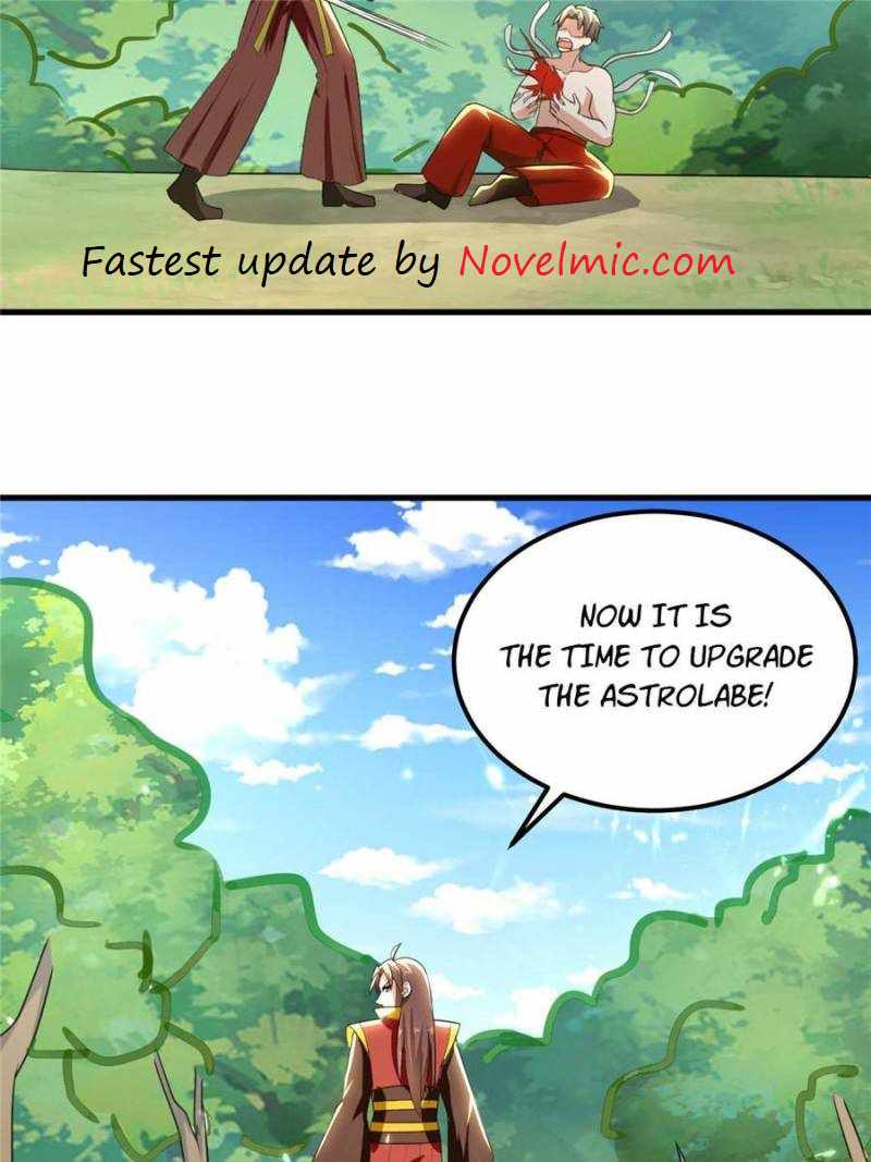 94