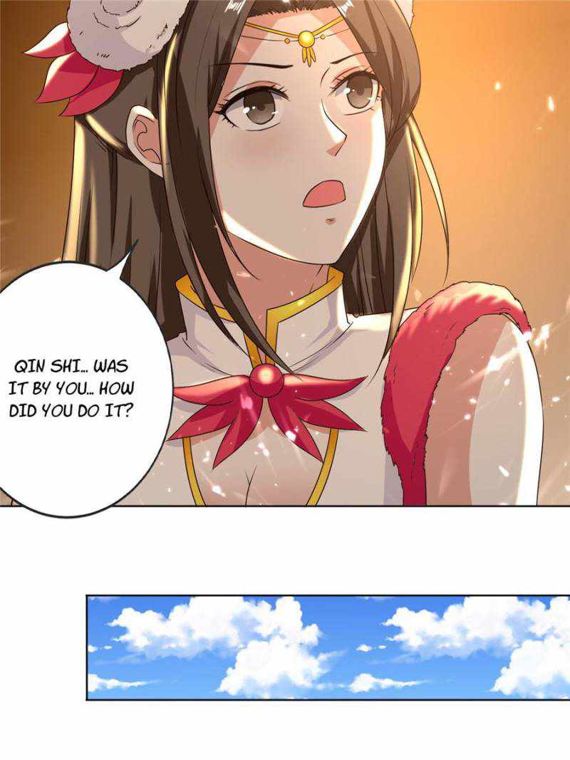 51
