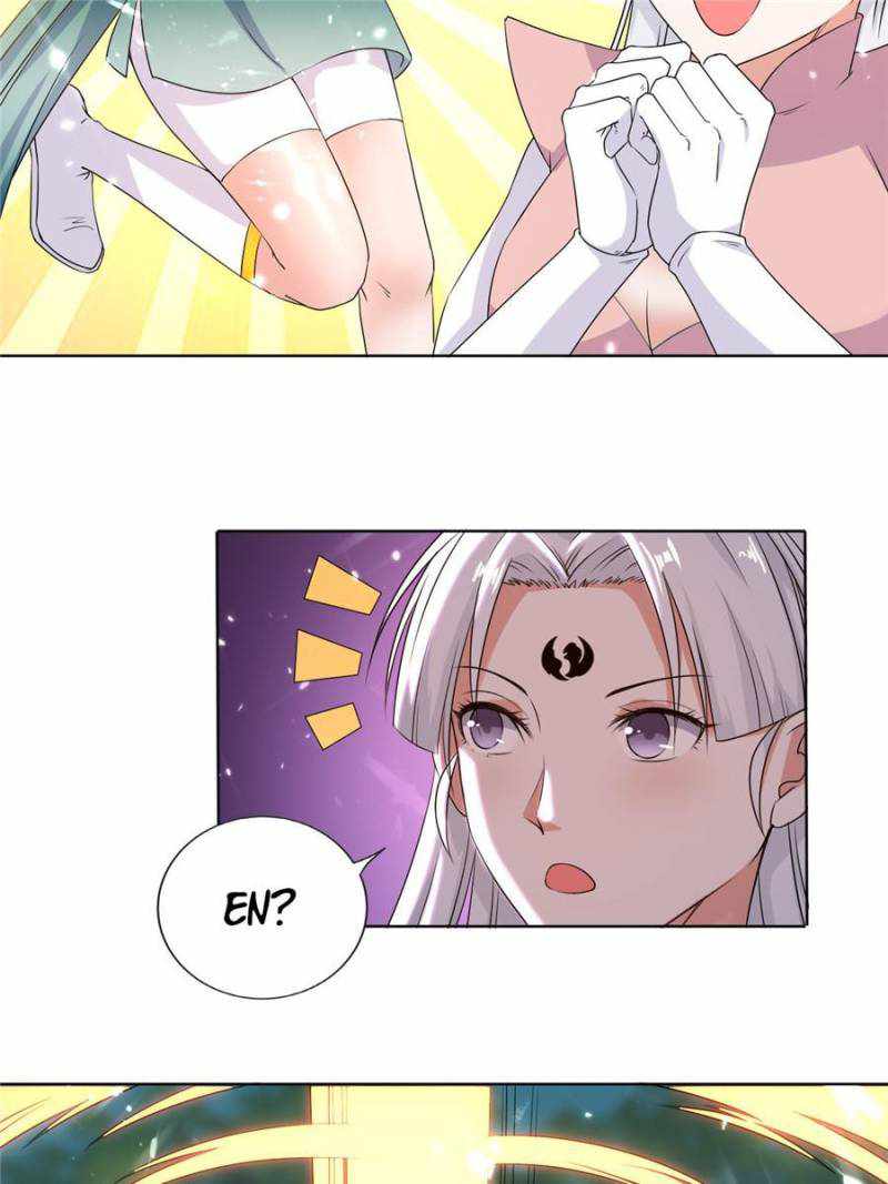 45