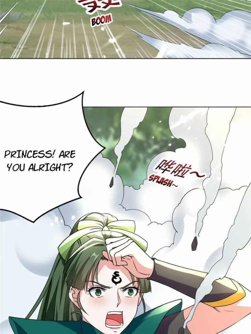 28