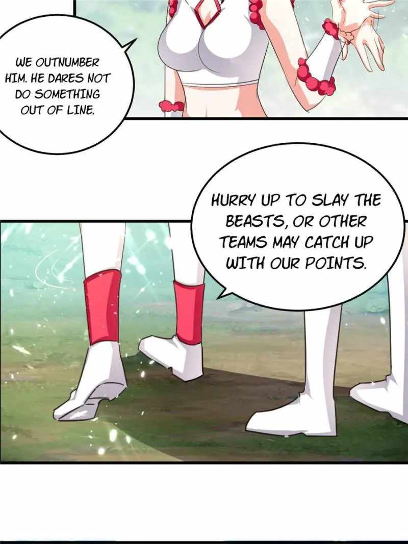 60