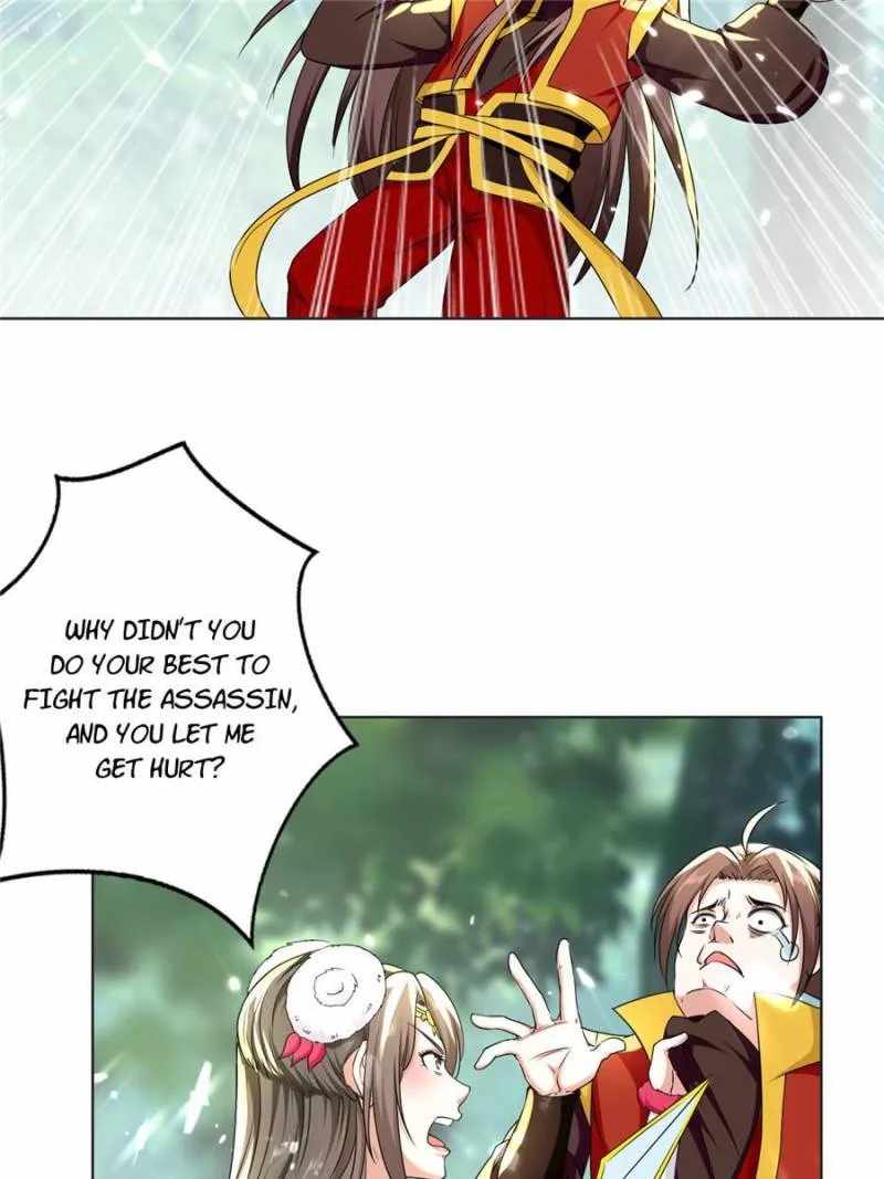 49