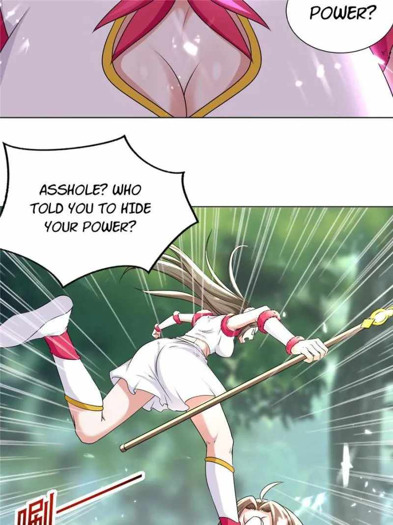 47