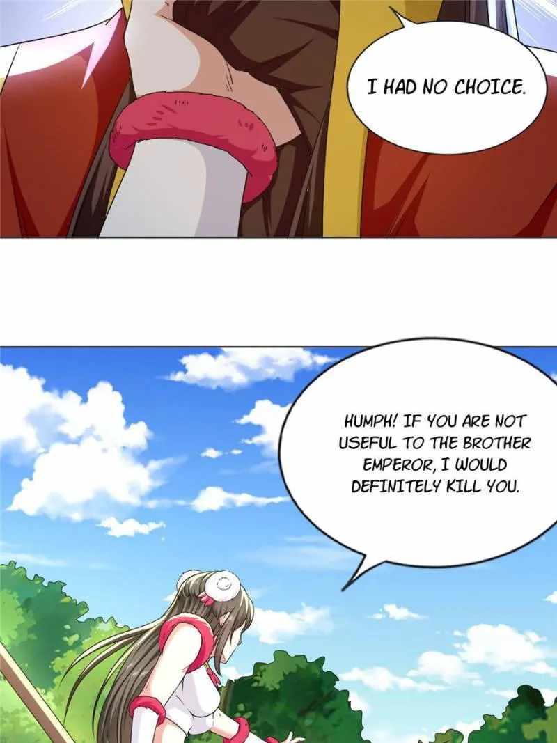 53