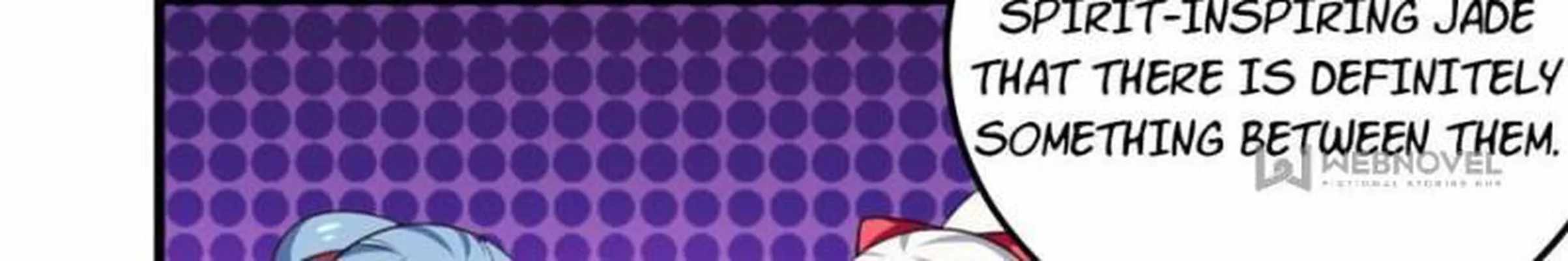 65