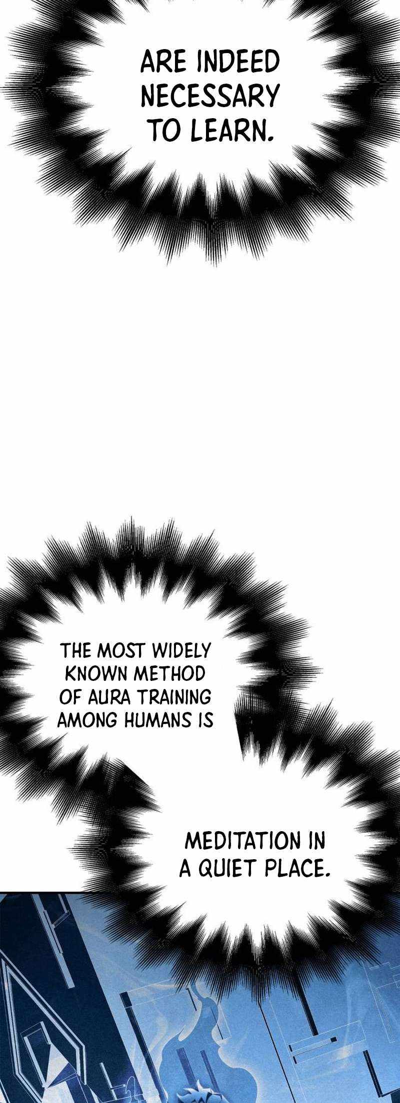 68