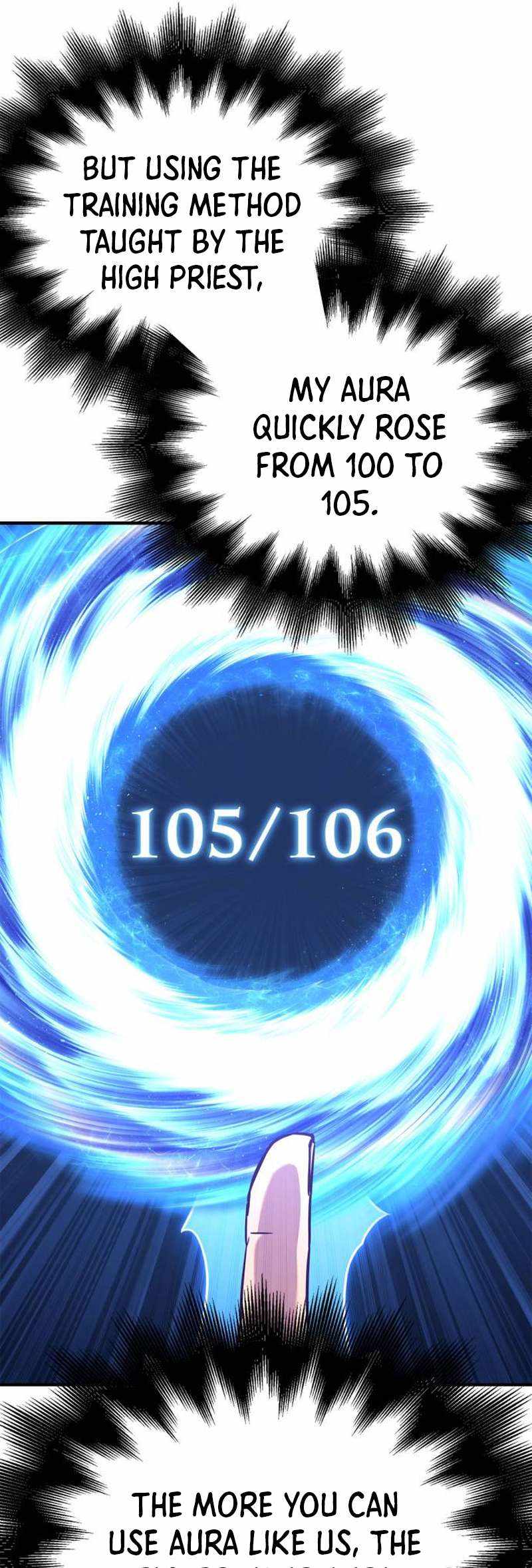 70