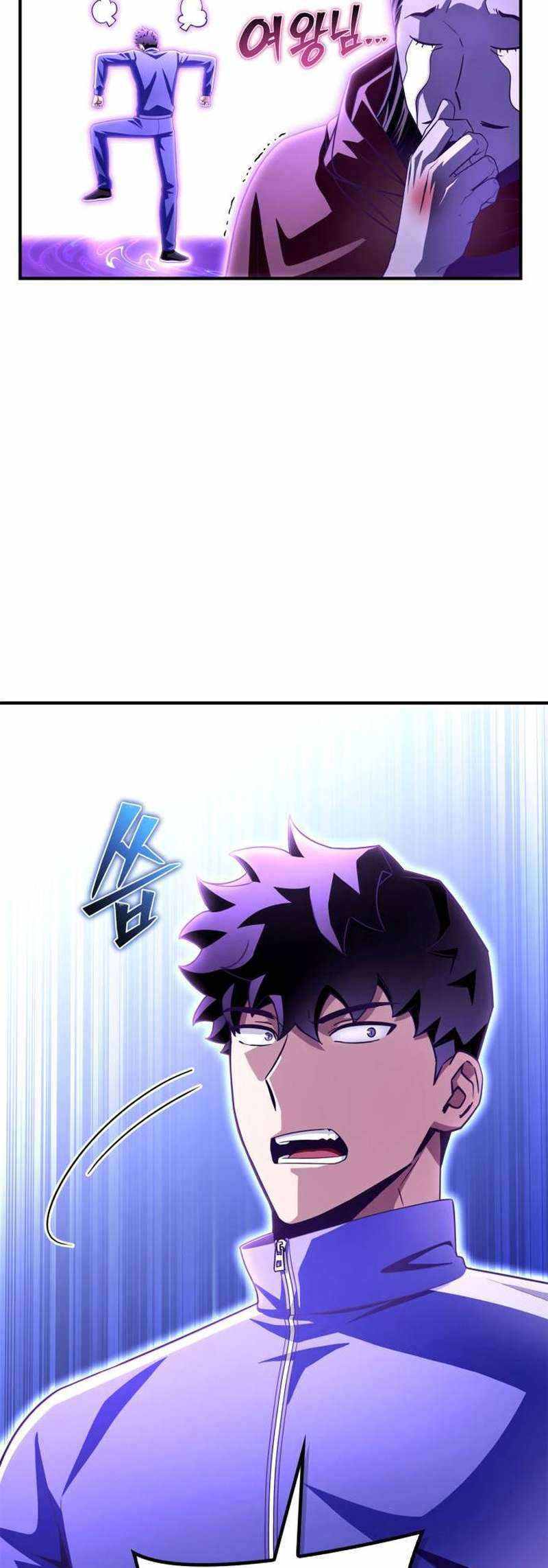 78