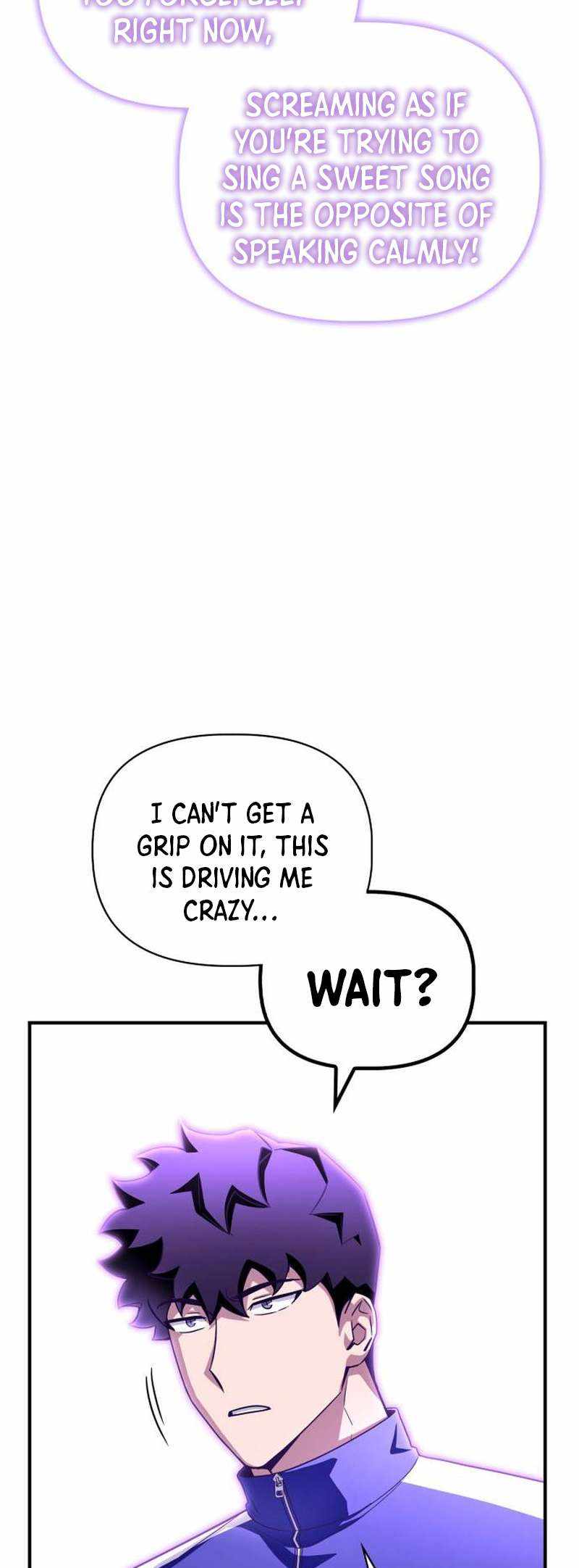 82