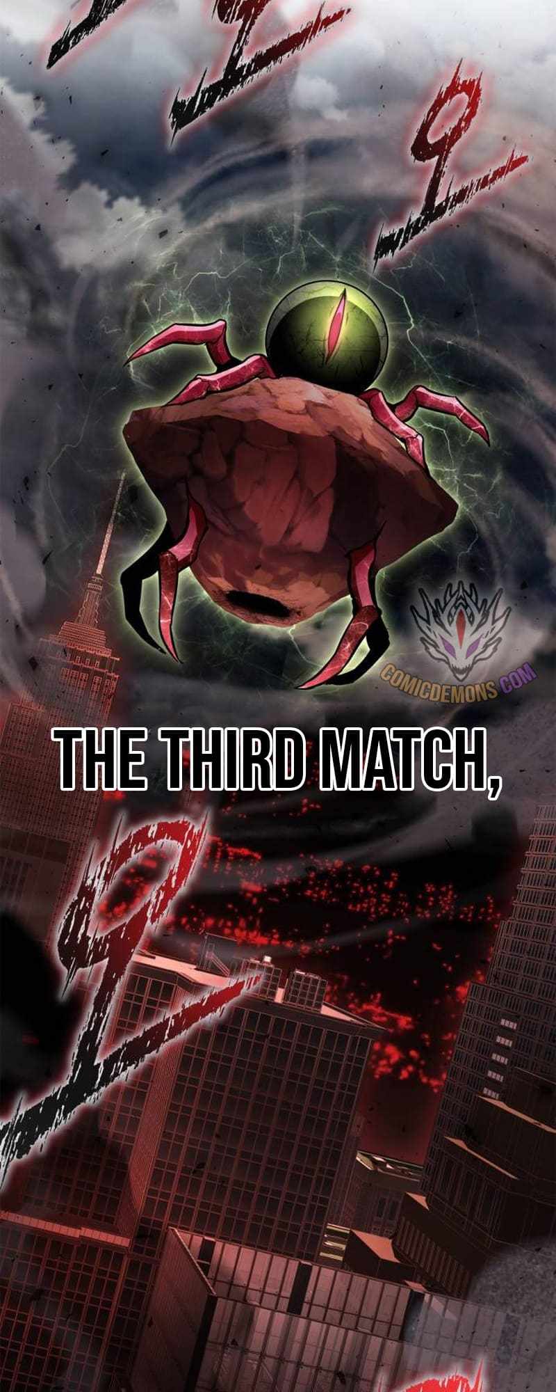 47