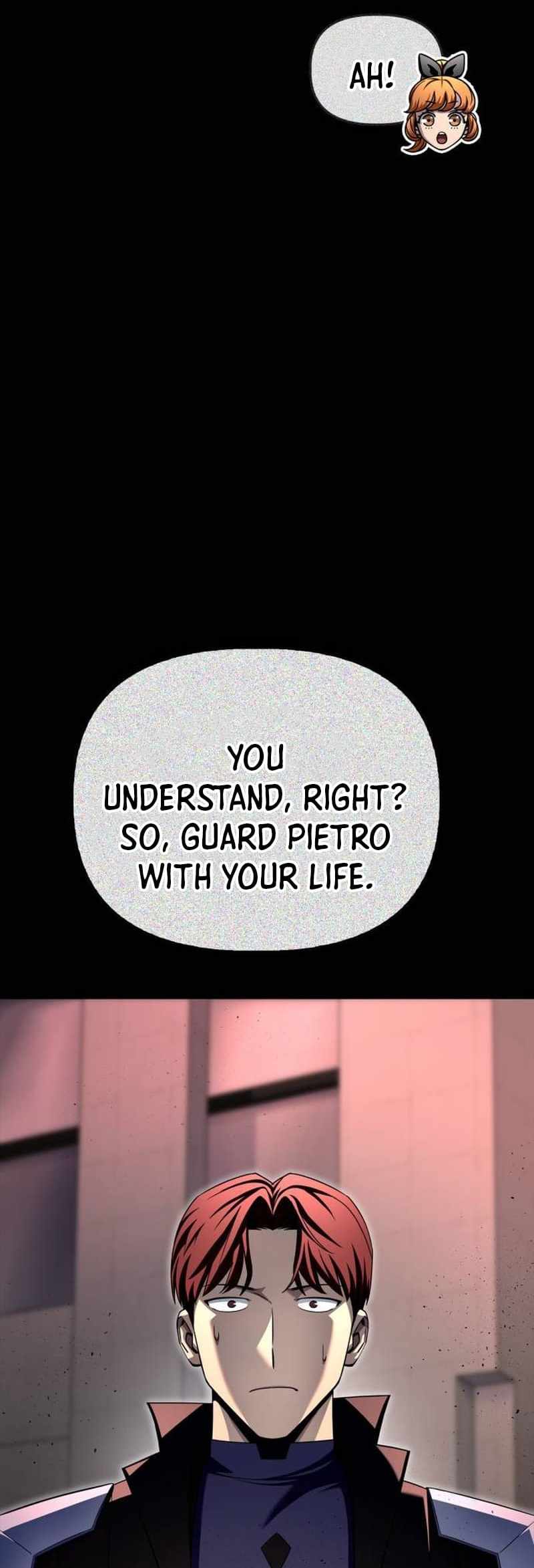 72