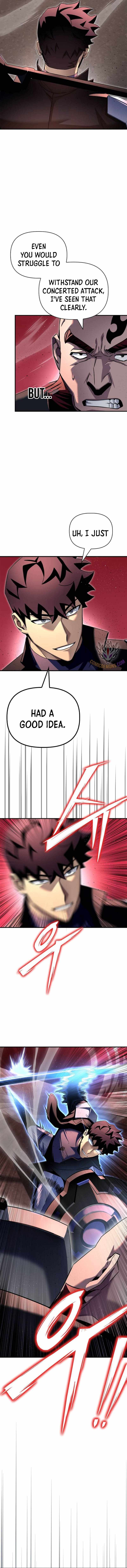 76