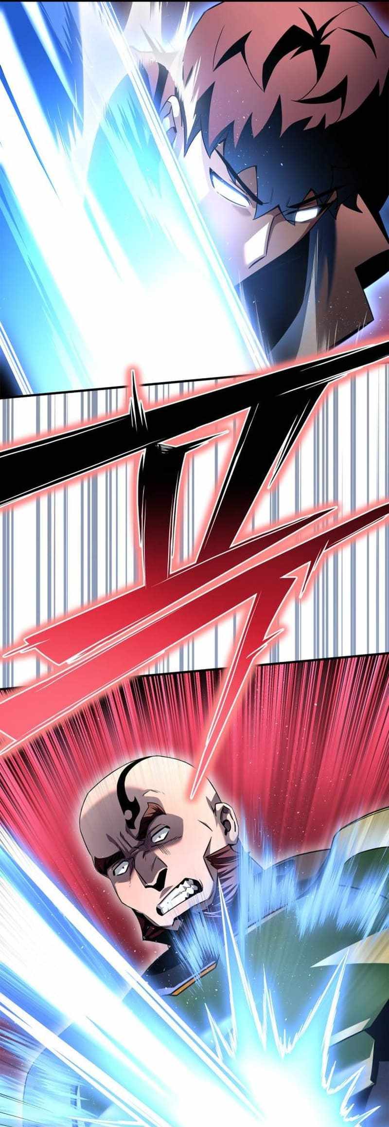 77