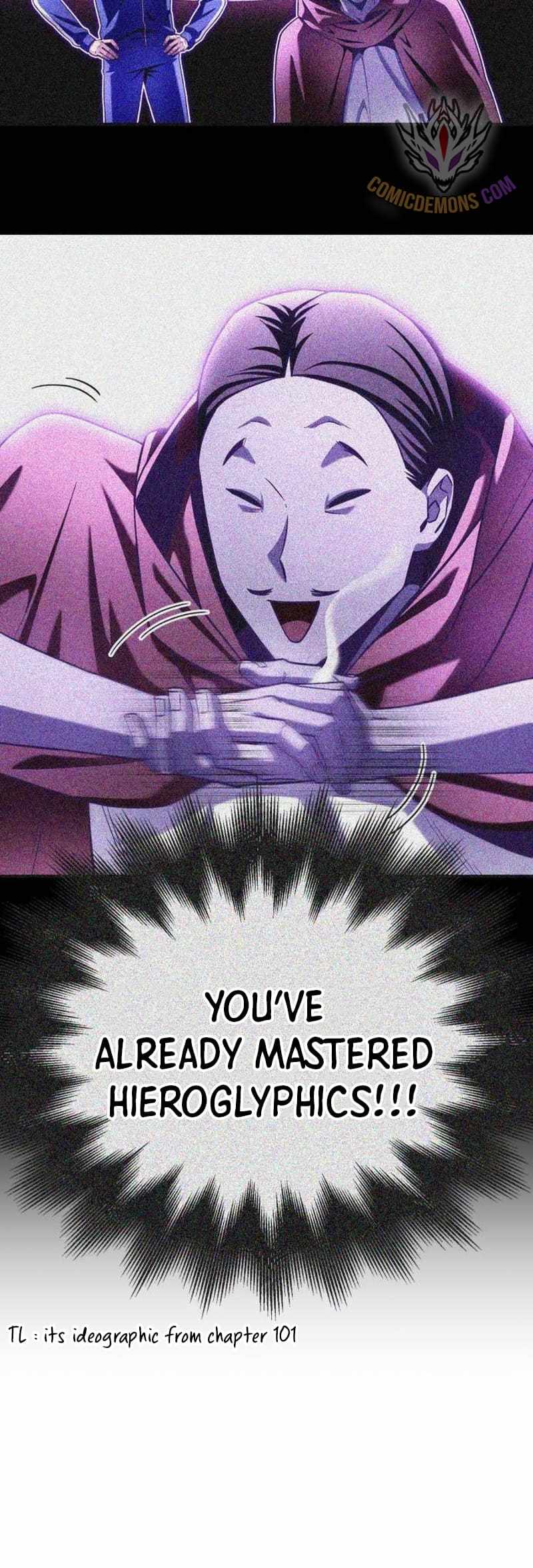 84