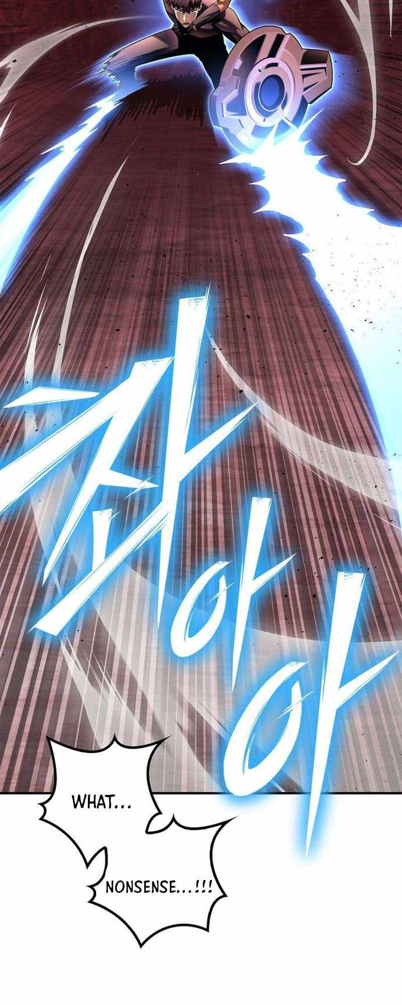 68
