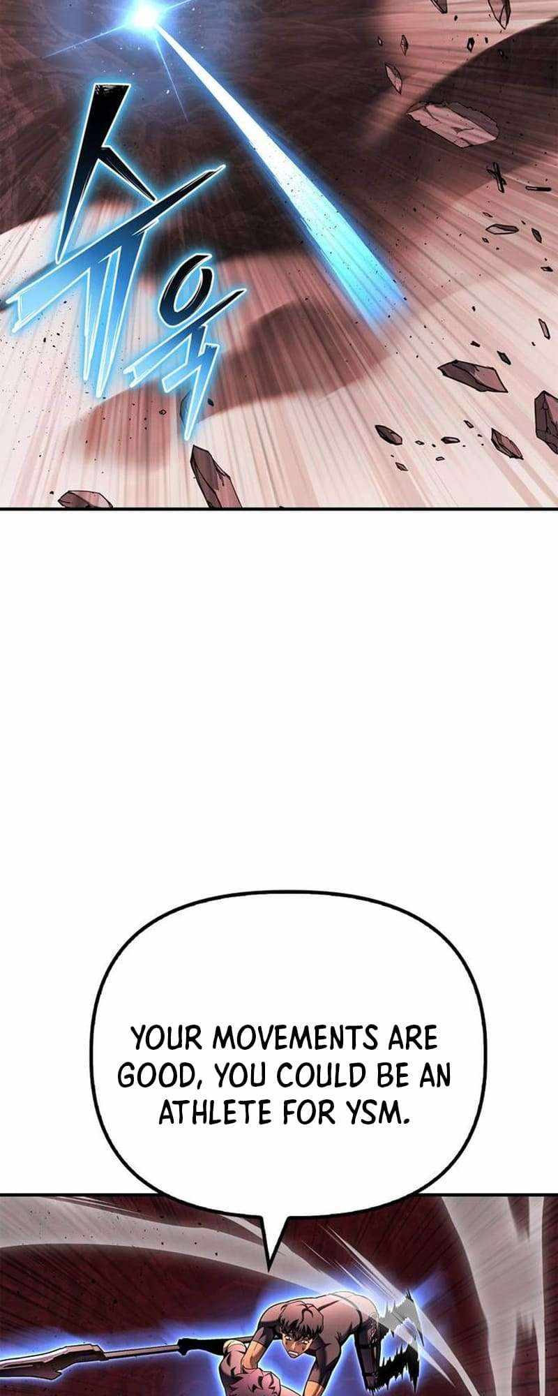 67