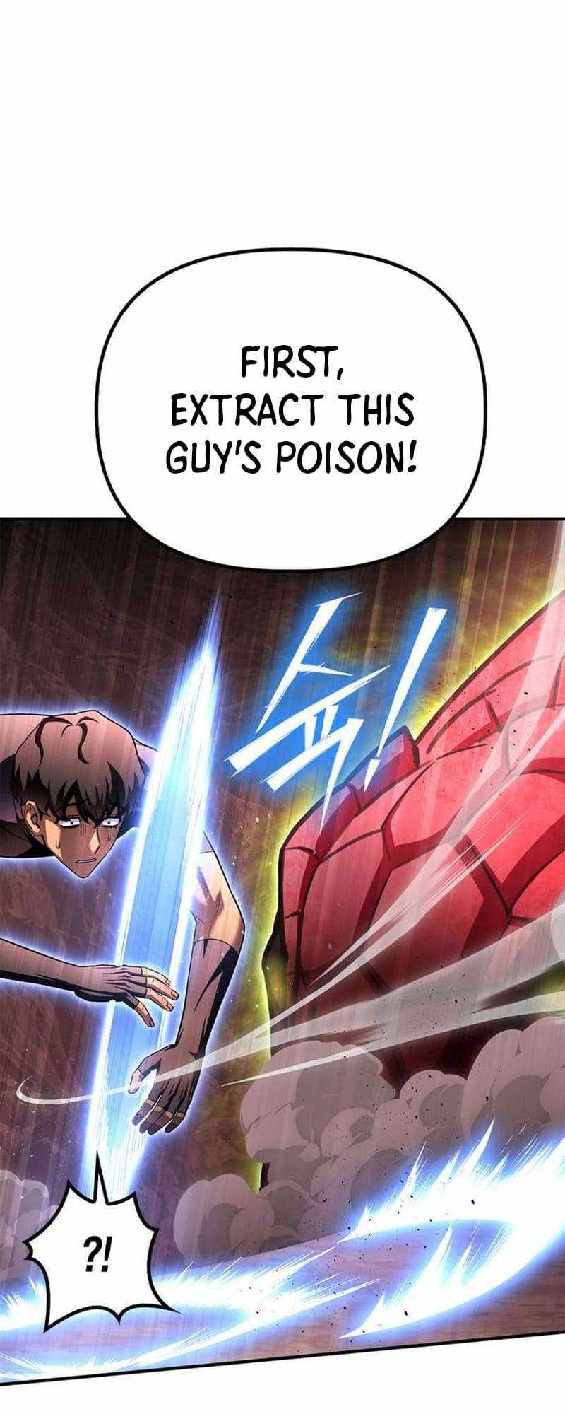 69