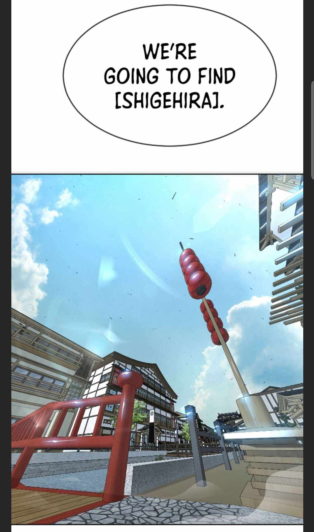 108
