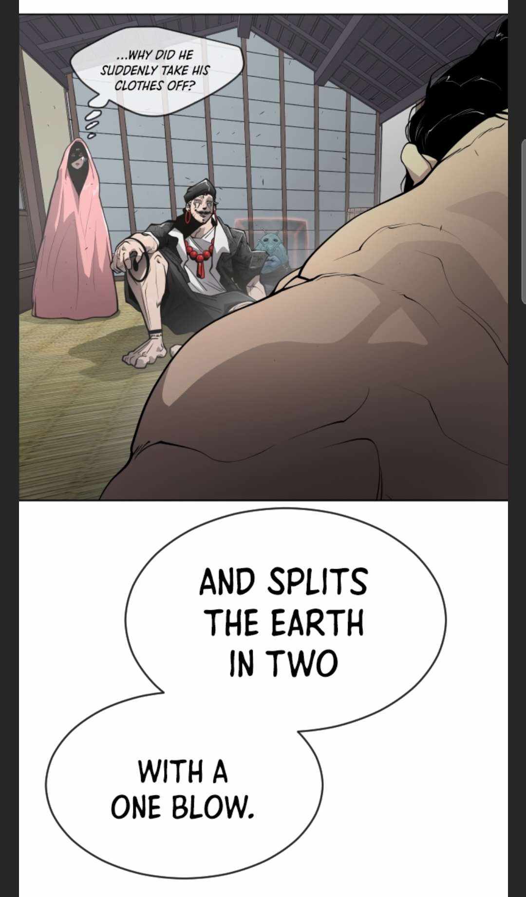 63