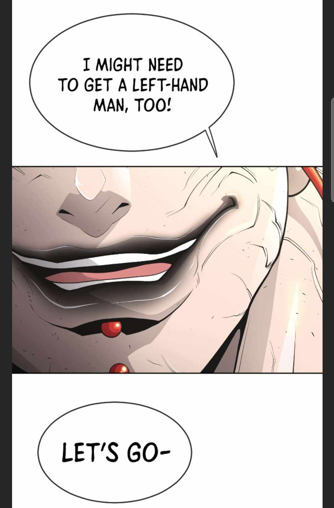 107