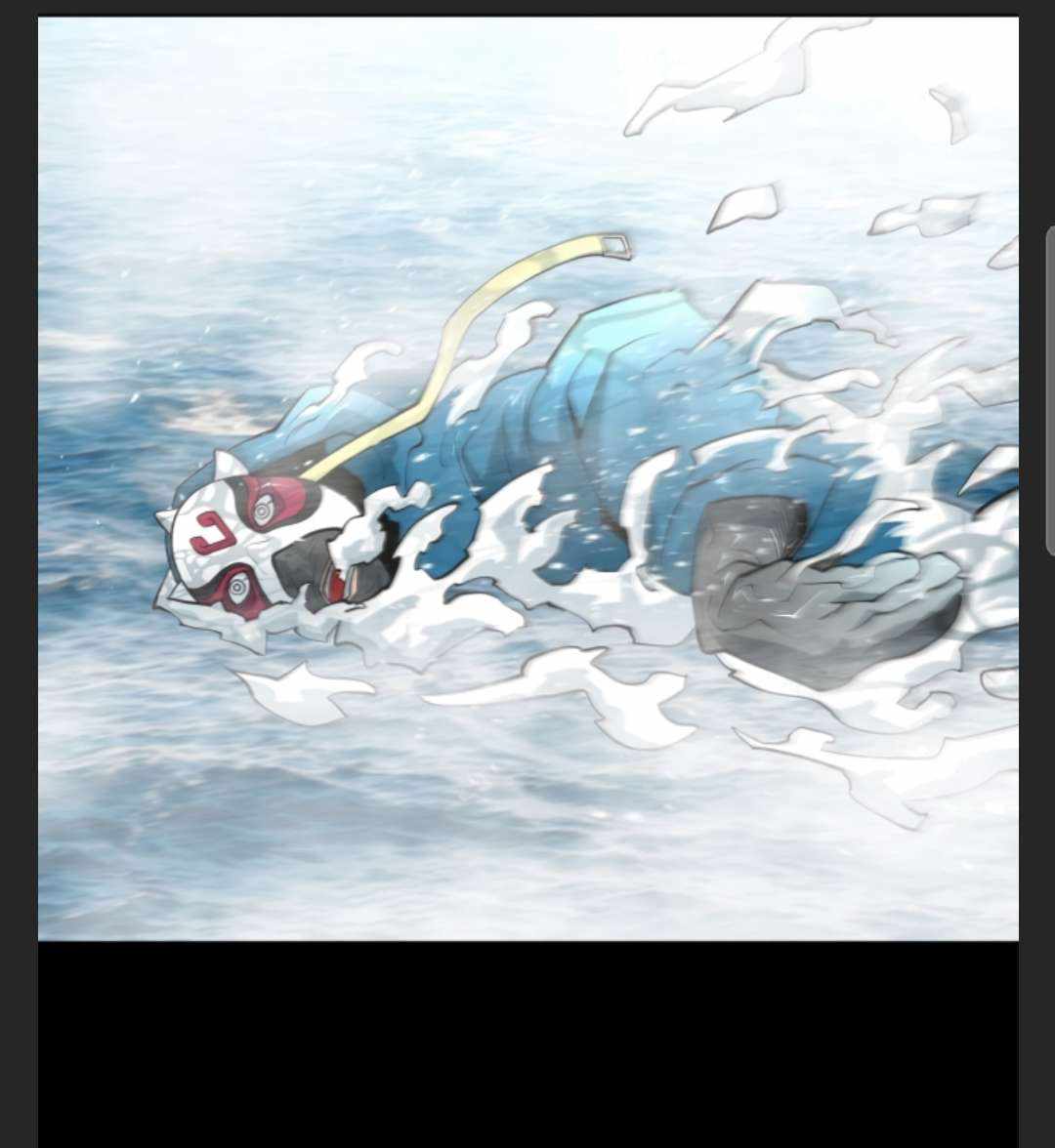76