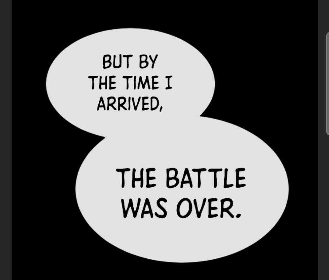 77
