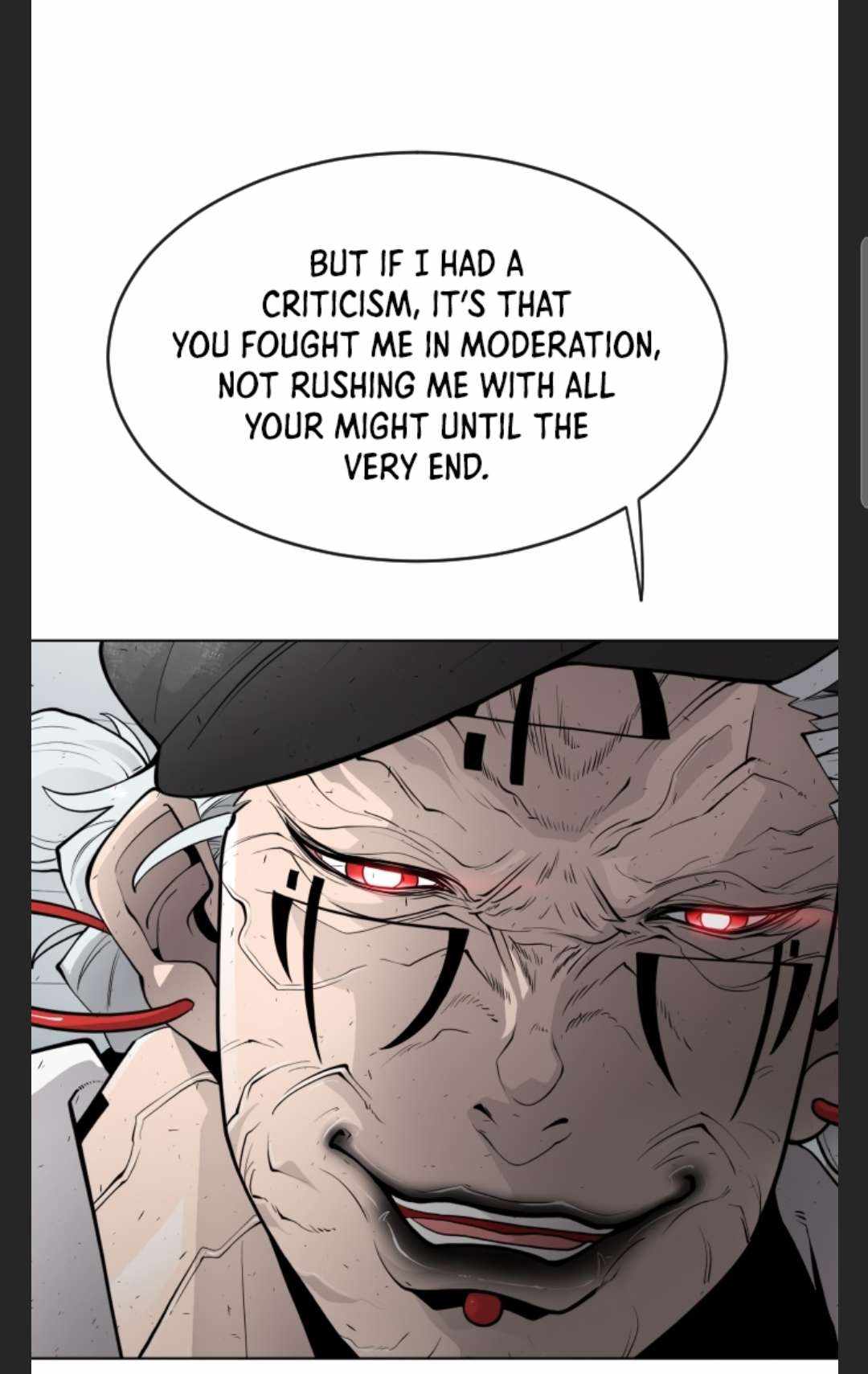 97