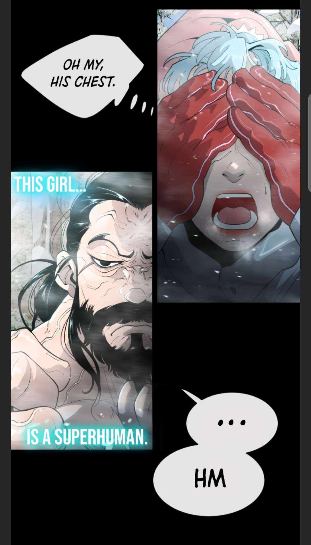 41