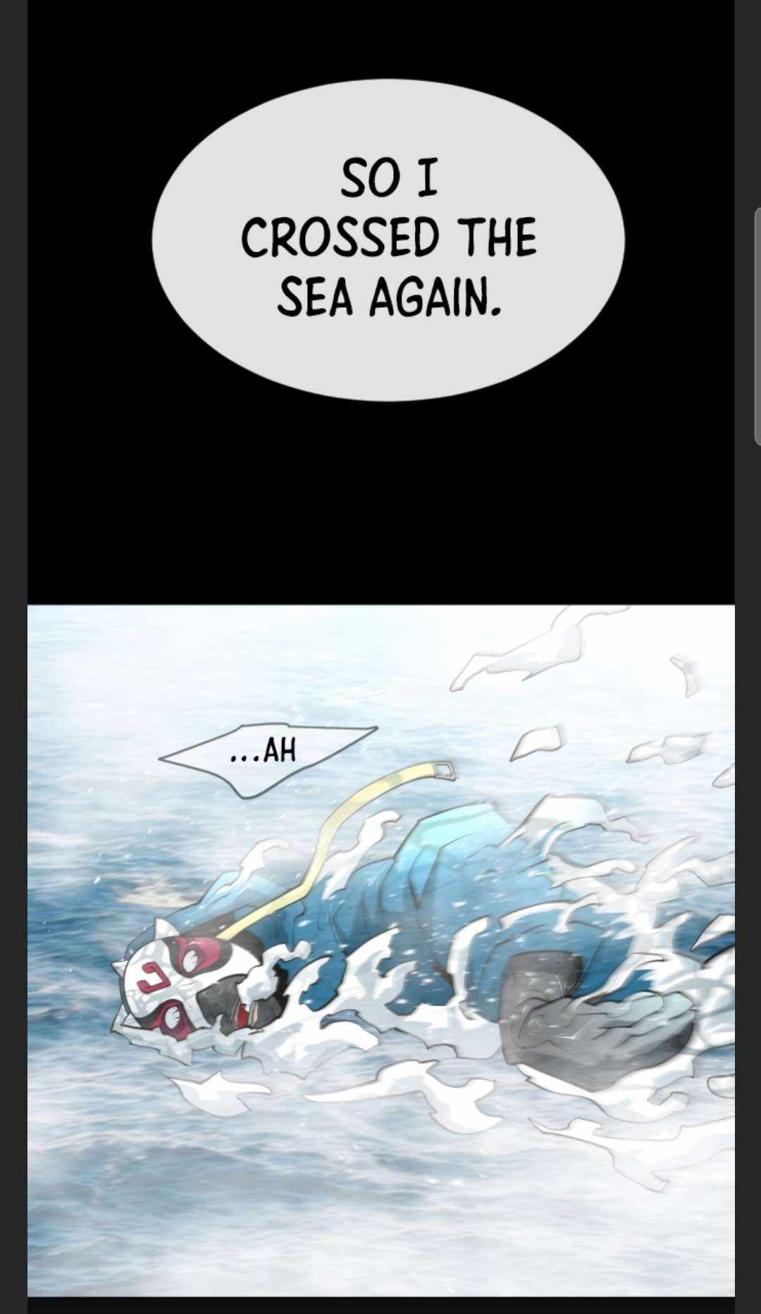 81