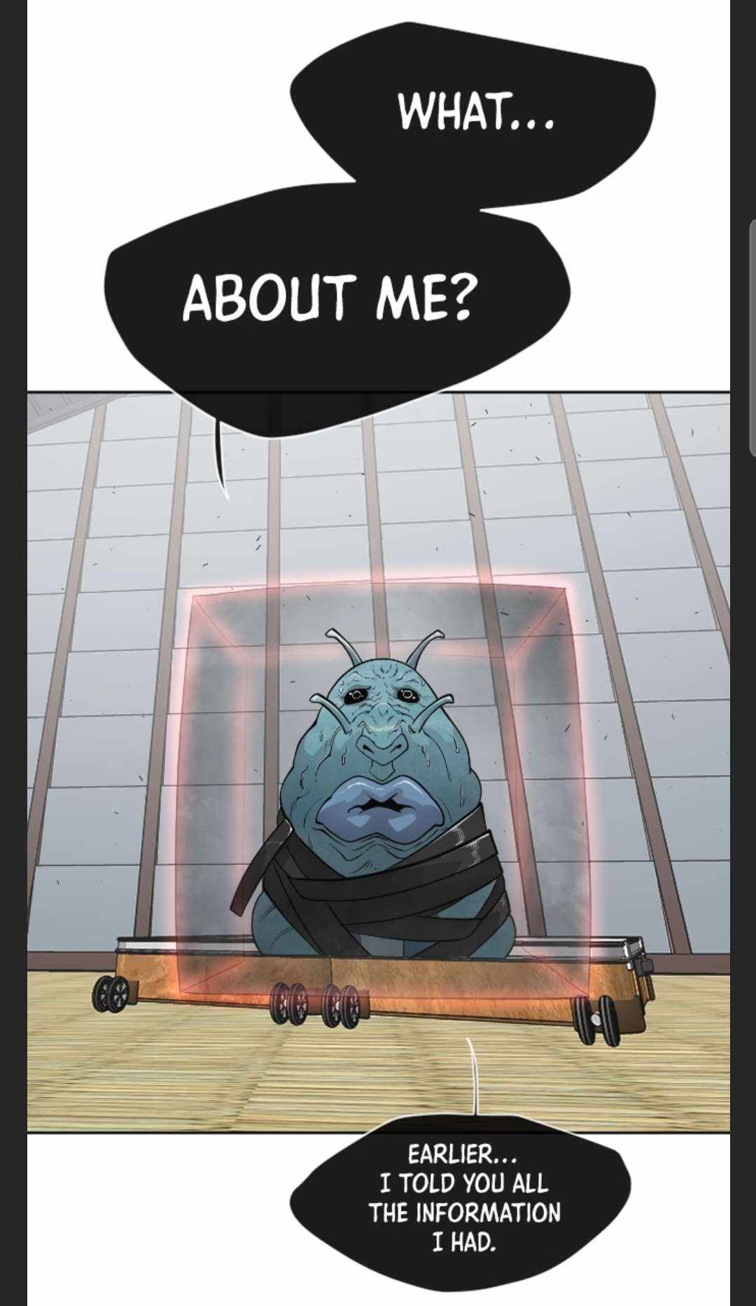 102