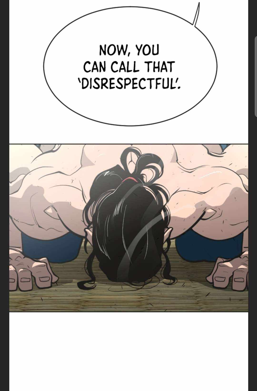 98