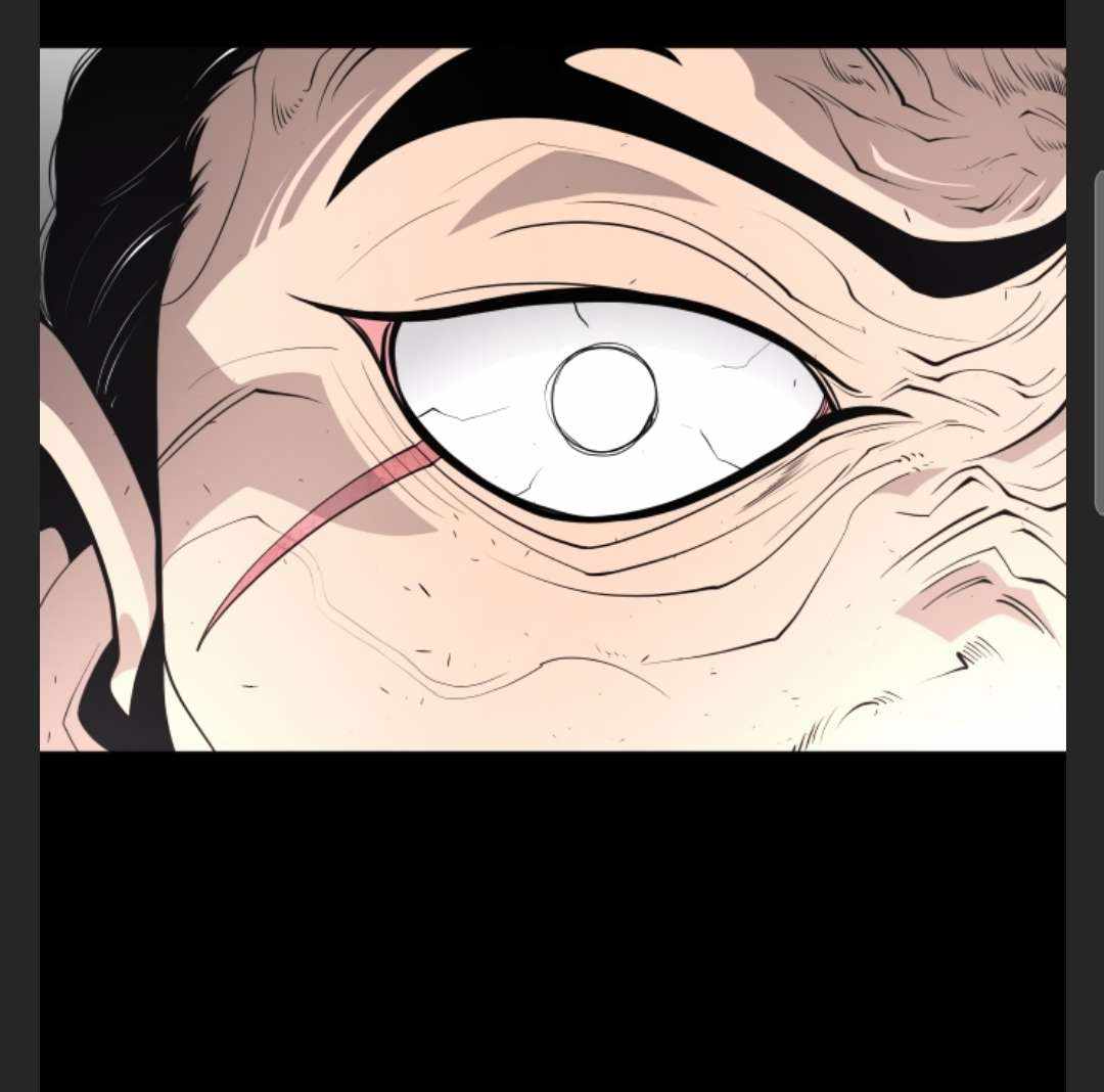69