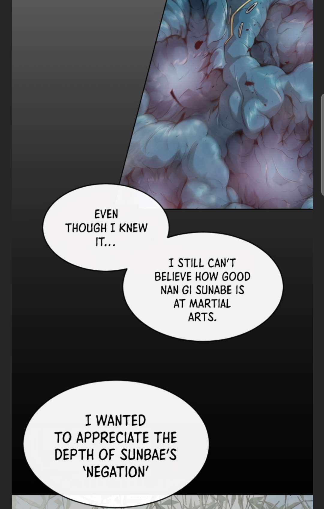 93