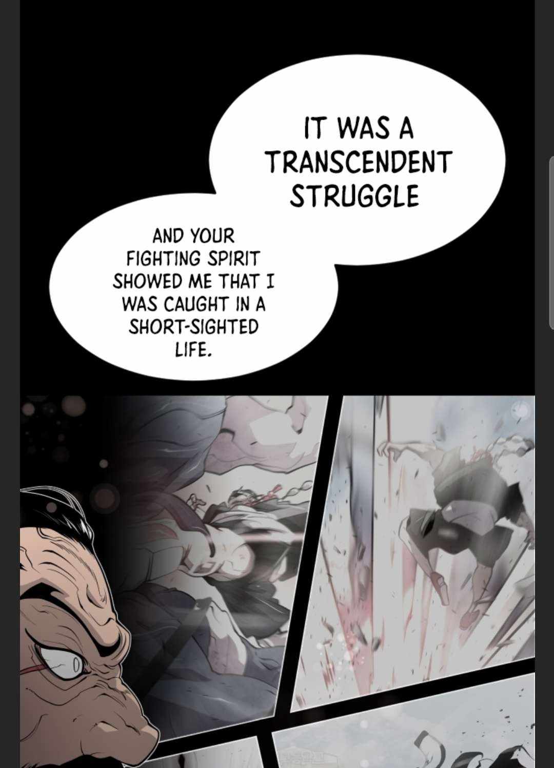 72