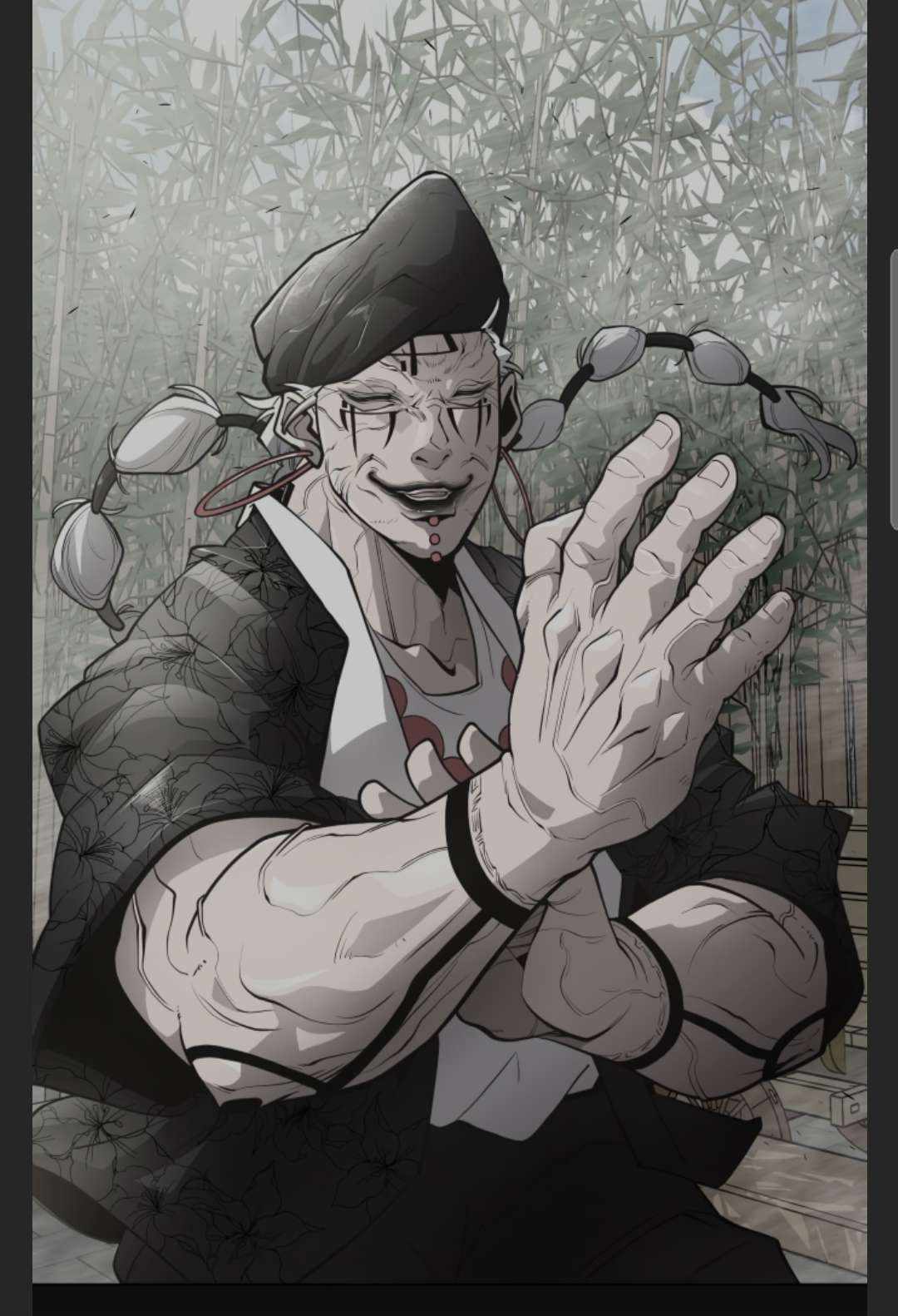 94