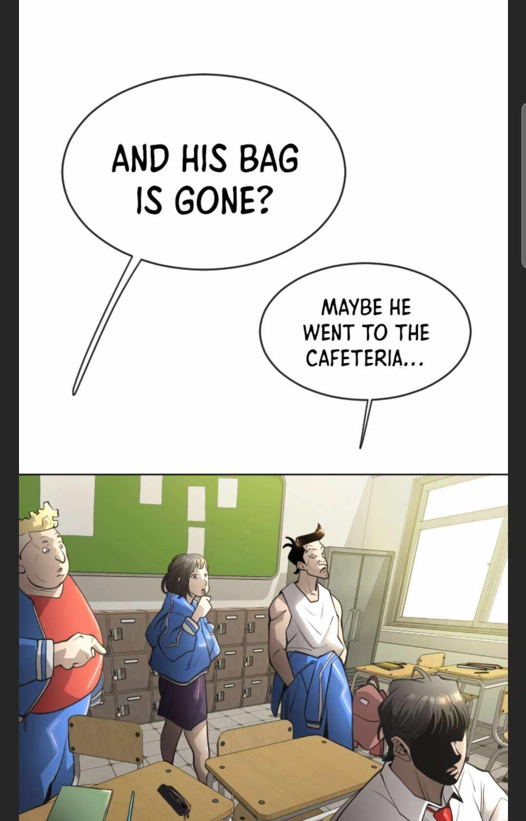 54