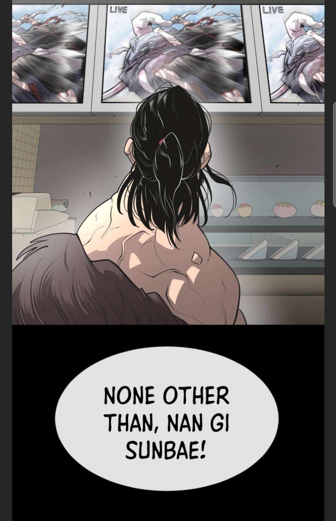 71