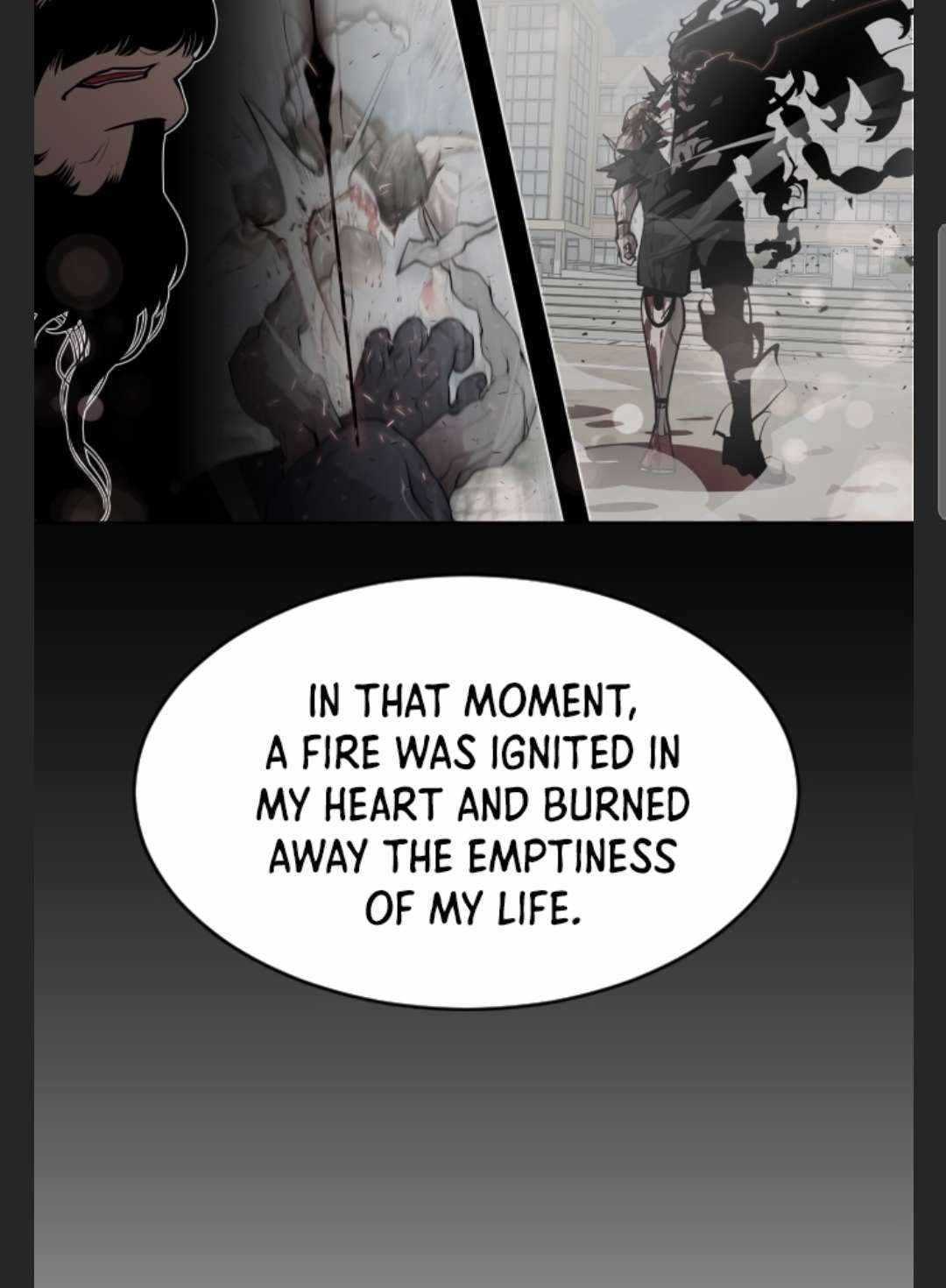 73