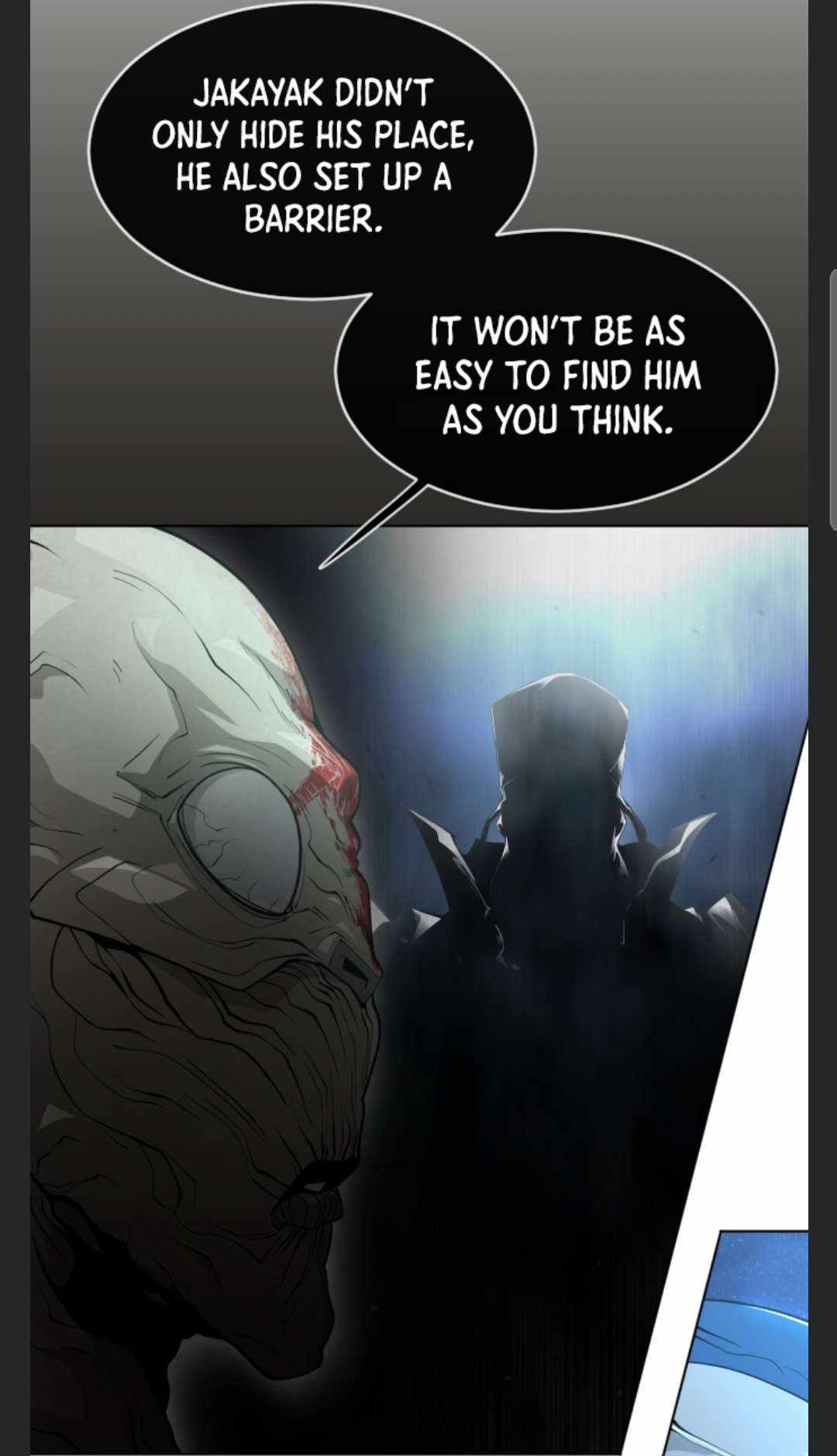 98