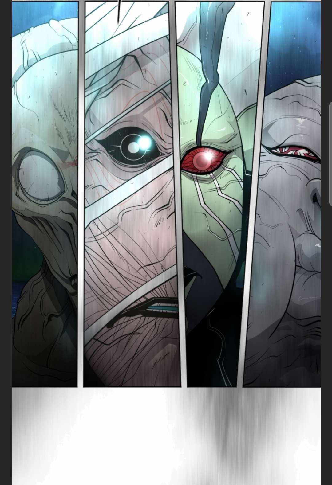 106