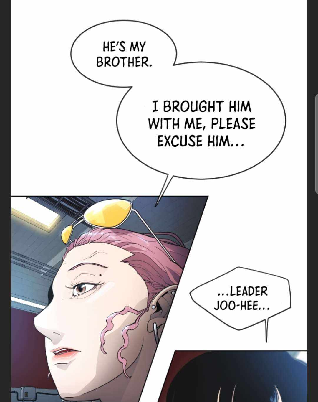 39