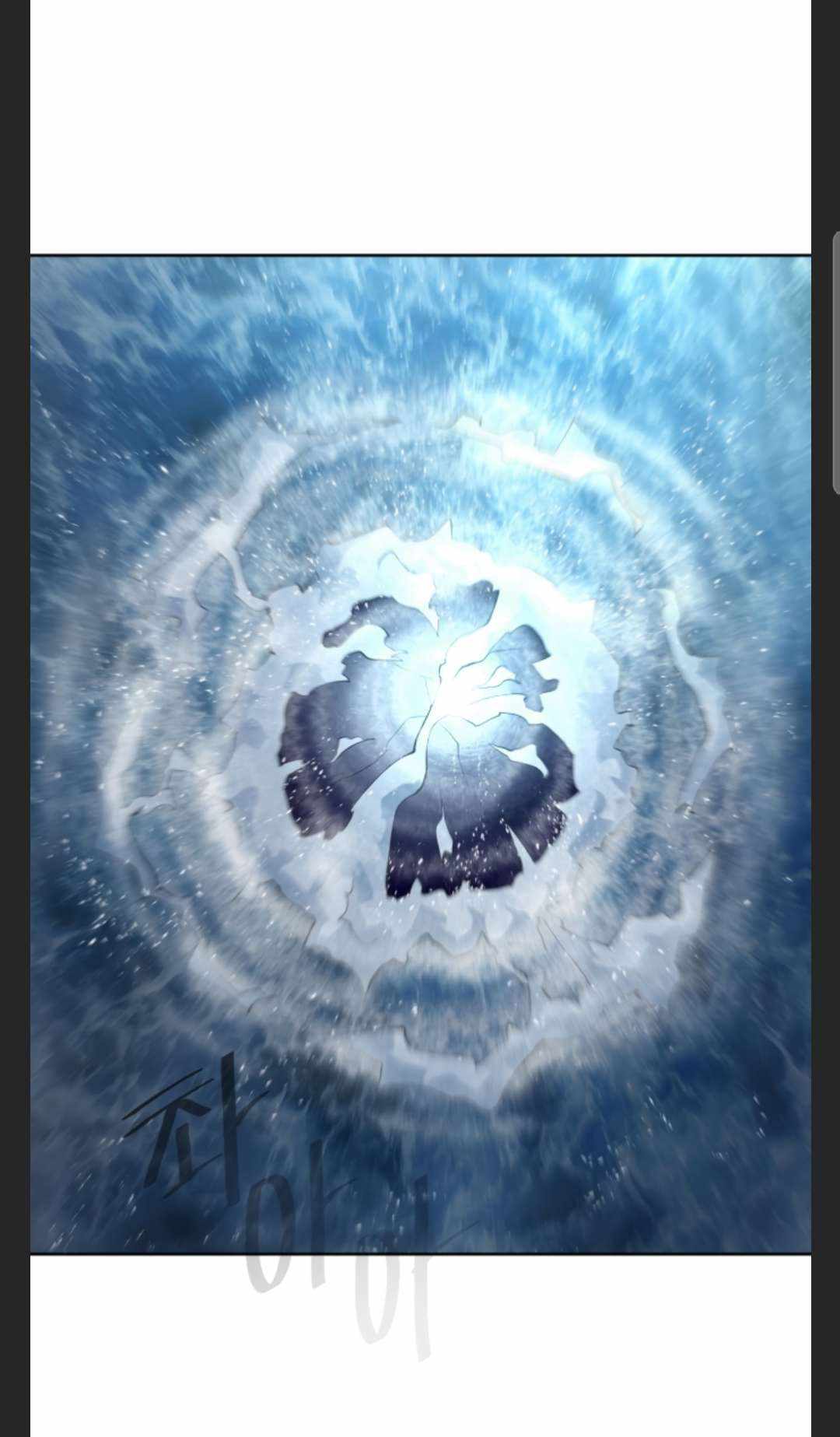 89