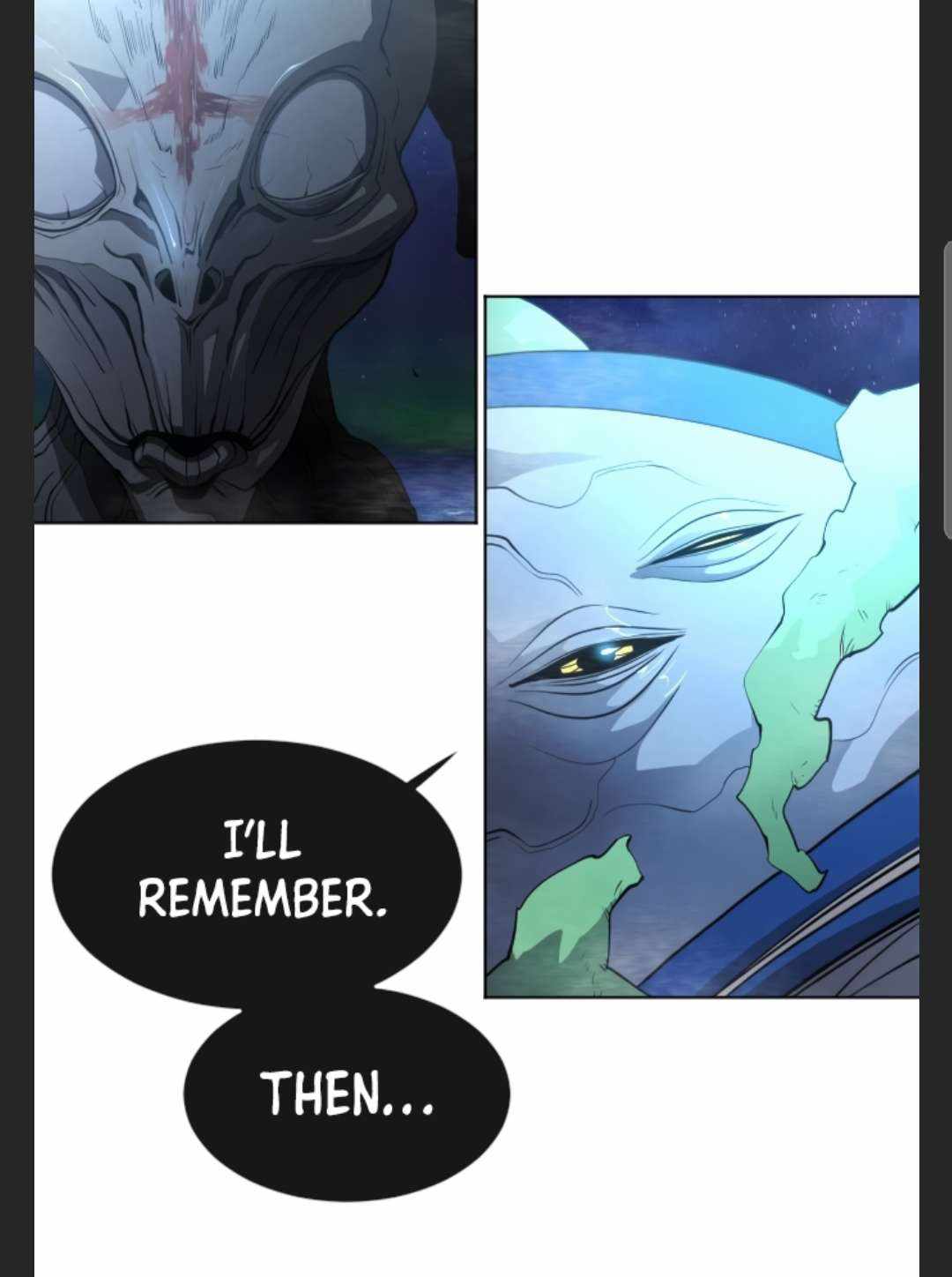 102