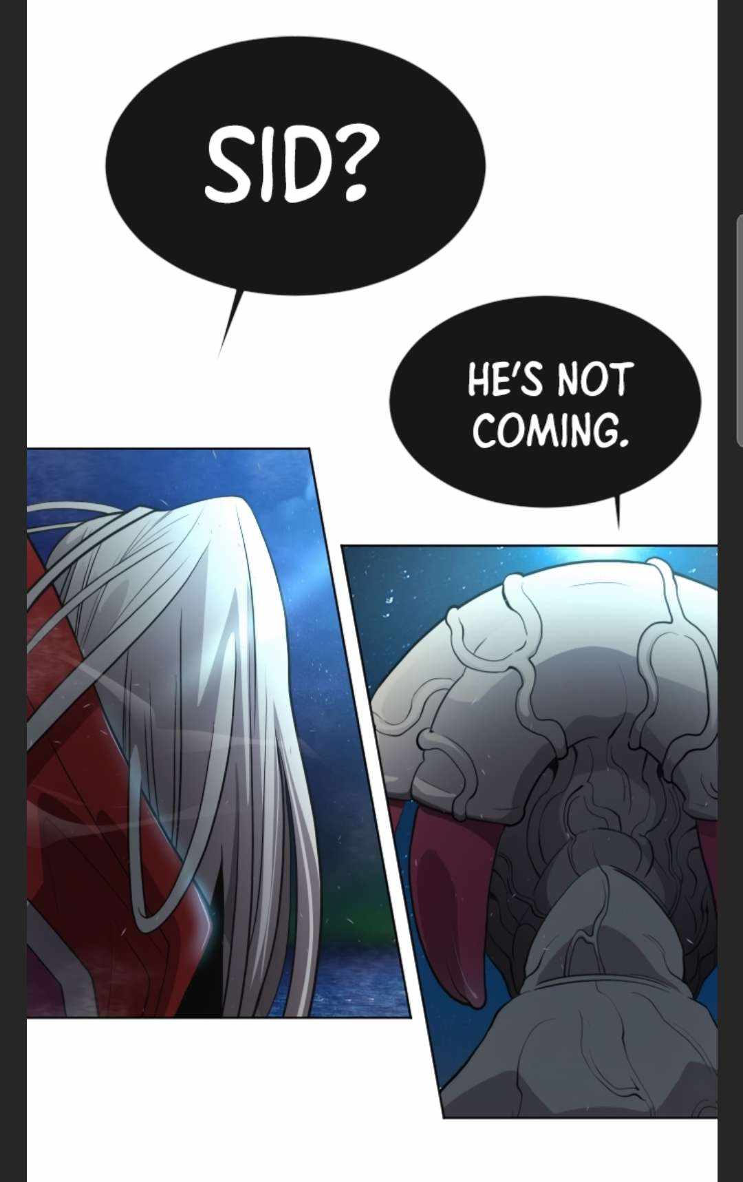 96