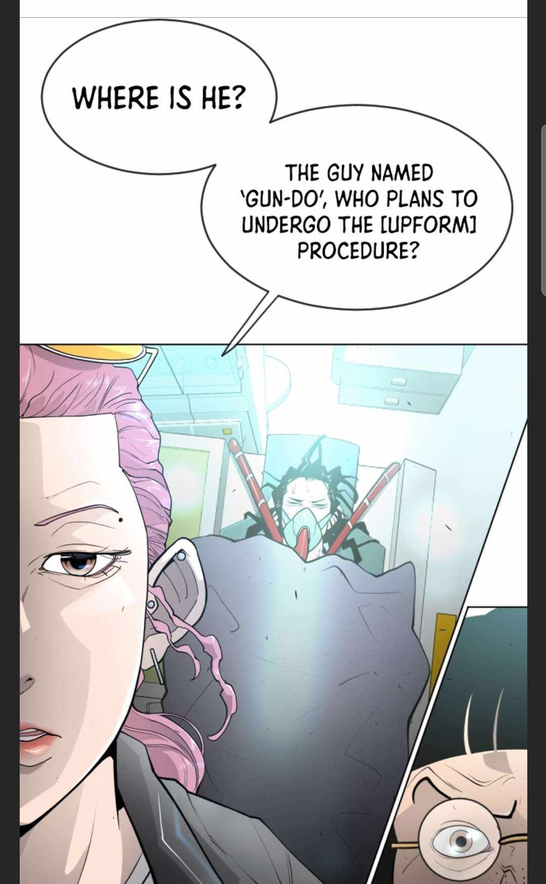 55
